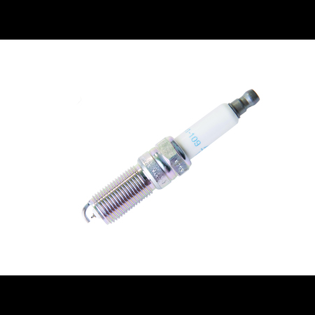 ACDELCO Spark Plug, 41-109 41-109
